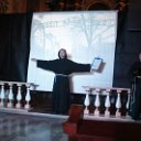 misterium (11)